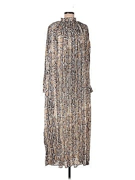 Gracia Casual Dress (view 1)