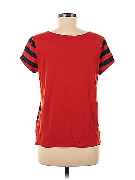 Gap Outlet Short Sleeve Top (view 2)