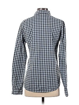 Merrell Long Sleeve Button-Down Shirt (view 2)