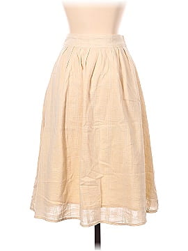 Callahan Formal Skirt (view 2)