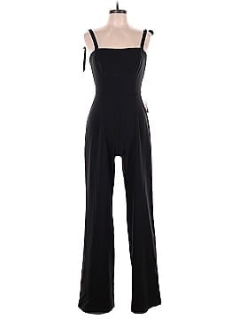 Theia Jumpsuit (view 1)