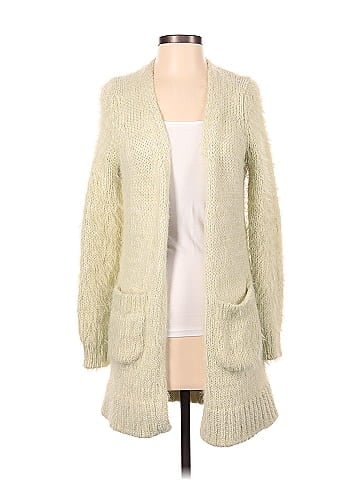 Meadow Rue Cardigan (view 1)