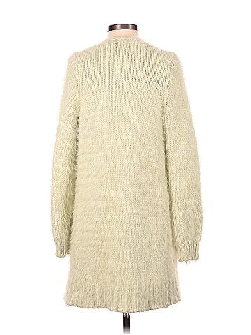 Meadow Rue Cardigan (view 2)