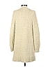 Meadow Rue Ivory Cardigan Size XS - photo 2