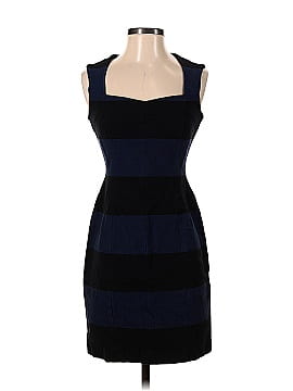 Banana Republic Casual Dress (view 2)