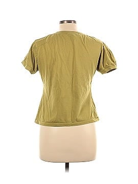 Ultimate Design Short Sleeve T-Shirt (view 2)