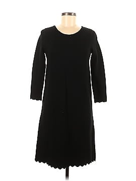 Milly Casual Dress (view 1)