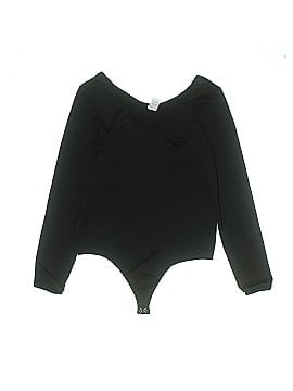 Sofia Collections Bodysuit (view 1)