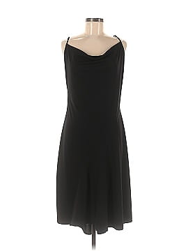 Hennes Collection Casual Dress (view 1)