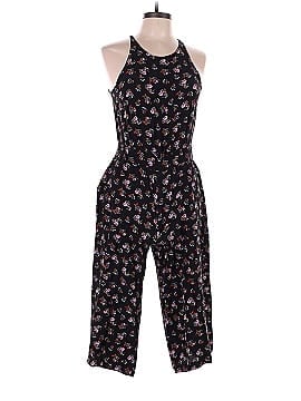 Thakoon Collective Jumpsuit (view 1)