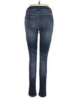 KANCAN JEANS Jeggings (view 2)