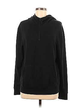 Gilly Hicks Pullover Hoodie (view 1)
