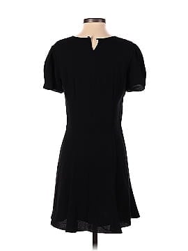 Polo by Ralph Lauren Casual Dress (view 2)