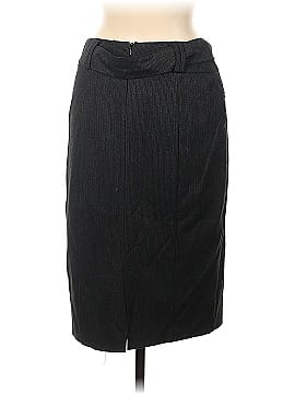 Stile Benetton Casual Skirt (view 2)