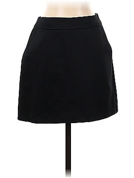 BCBG Casual Skirt (view 1)