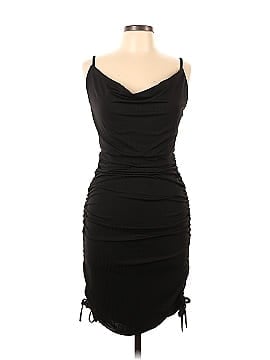 Shein Cocktail Dress (view 1)