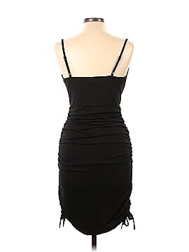 Shein Cocktail Dress (view 2)