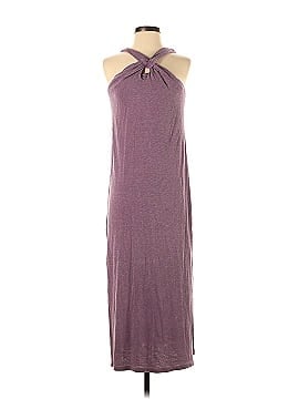 Sundry Casual Dress (view 1)