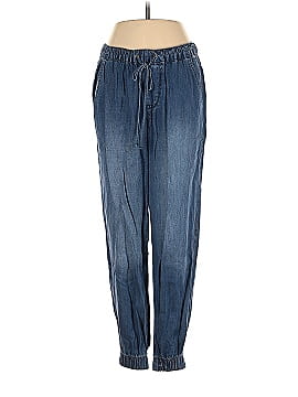 Nine West Jeans (view 1)