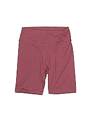 Unbranded Athletic Shorts
