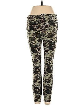 Pilcro by Anthropologie Leggings (view 1)