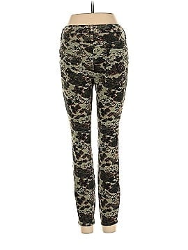 Pilcro by Anthropologie Leggings (view 2)