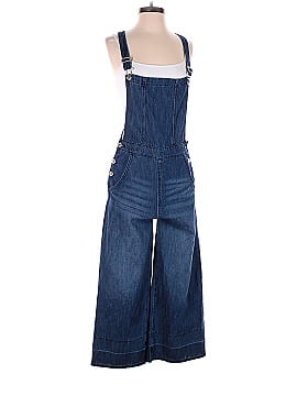 Juicy Couture Overalls (view 1)