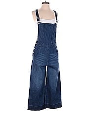 Juicy Couture Overalls