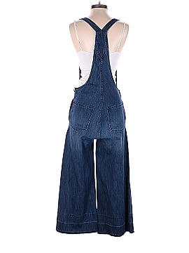 Juicy Couture Overalls (view 2)