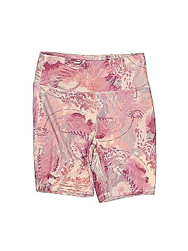 Laundry by Shelli Segal Athletic Shorts (view 1)