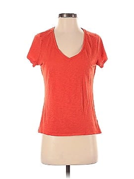 Athleta Short Sleeve T-Shirt (view 1)