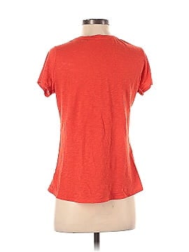 Athleta Short Sleeve T-Shirt (view 2)