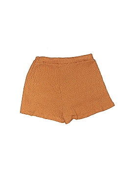 Lush Shorts (view 2)
