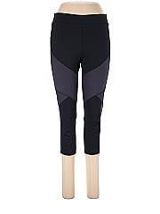 C9 By Champion Active Pants