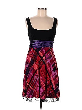 City Triangles Women's Clothing On Sale Up To 90% Off Retail