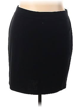 Nicole Miller New York Casual Skirt (view 1)