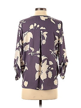 West Kei Long Sleeve Blouse (view 2)