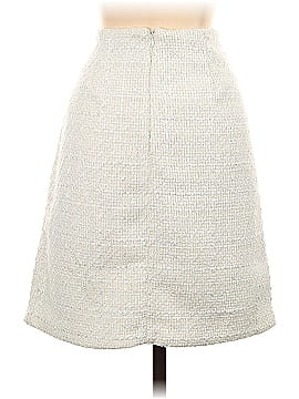 MAISON AMÉLIE Formal Skirt (view 2)
