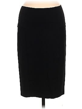 Tart Formal Skirt (view 1)