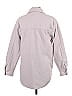 Joie 100% Polyester Gray Jacket Size S - photo 2