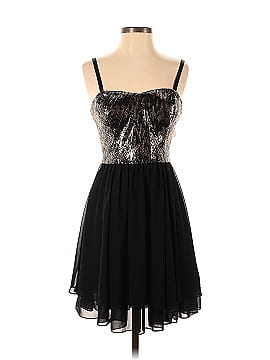 Guess Cocktail Dress (view 1)