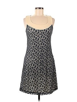 Sole by Soledad Twombly Casual Dress (view 1)