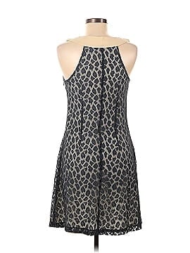 Sole by Soledad Twombly Casual Dress (view 2)