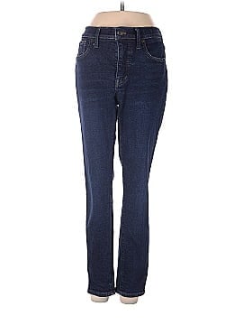 Madewell Jeans (view 1)