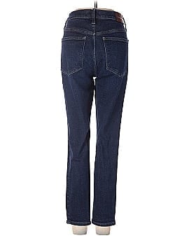 Madewell Jeans (view 2)