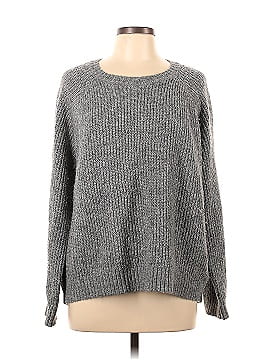 Old Navy Pullover Sweater (view 1)