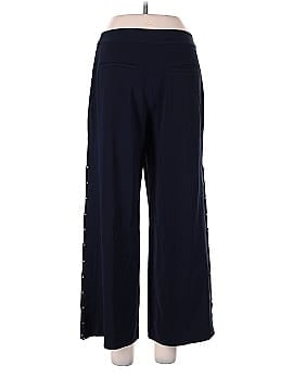Derek Lam 10 Crosby Dress Pants (view 2)