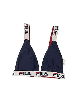 FILA Women's Swimwear On Sale Up To 90% Off Retail | ThredUp