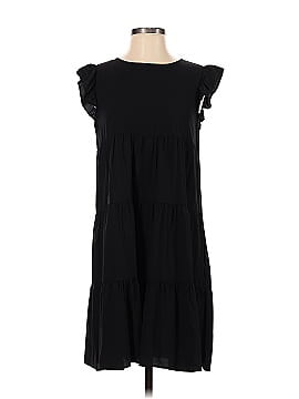 Kirundo Casual Dress (view 1)