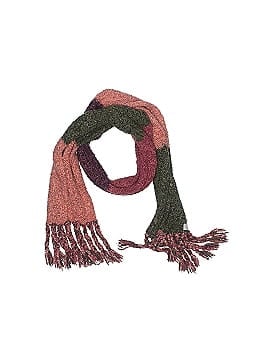 Christopher & Banks Scarf (view 1)